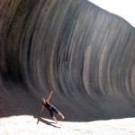 waverock waverock